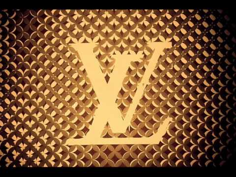 LV 瘋人願