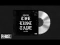 Upstrz - Bad Decisions