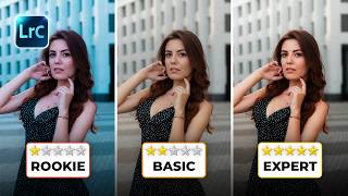 Don’t Make These Beginner Editing Mistakes In Lightroom