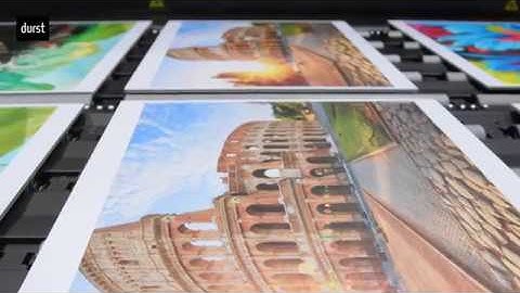 P5 350 Technology Platform Automated Multitrack Board Printing Mode