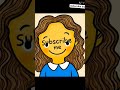 ai video short/ai video/ai story/ai short/ai cartoon/ai comedy/new ai video/latest video/latest ai