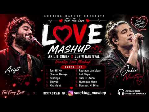 1122 Music Live  Live Stream