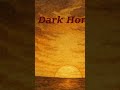 DrakHorizon