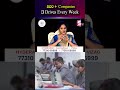800 + Companies 3 Drives Every Week | Codegnan | SumanTV Usha #Placements #CampusPlacements