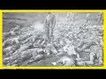 老山戰役開戰2分鐘，越南陣地瞬間全軍覆沒，解放軍都做了什麼？
