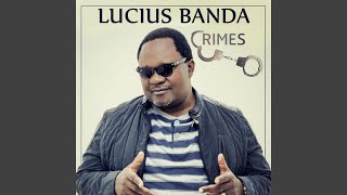 Zithumwa