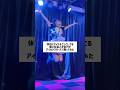 【アイカツスターズ!】社会人が全力でSTARDOM!踊ってみた #aikatsu #anime