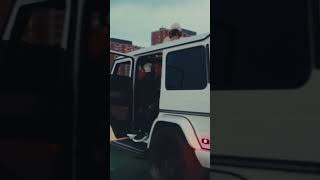 TOP5 x PRESSA x 6IXBUZZ NEW TRACK 🔥 OR 🤮 #top5 #pressa #6ixbuzz #401 #music #rap #newmusic #trend