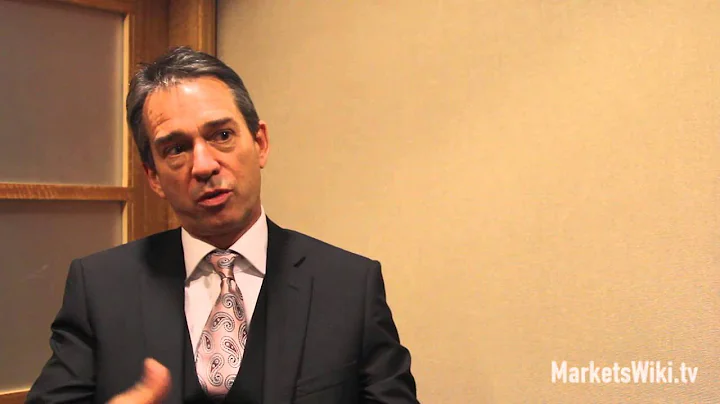 OTC Brokers vs. Exchanges and the Futurization of ...