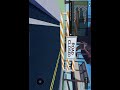 Island harmonys ( update 6: prepare for a new life)