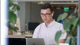 Famous Adobe Sensei is a Marketer's Machine Learning Sidekick for Personalized Experiences Profile