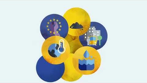 Let’s fulfil our EU missions