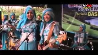 Qasima Sayang