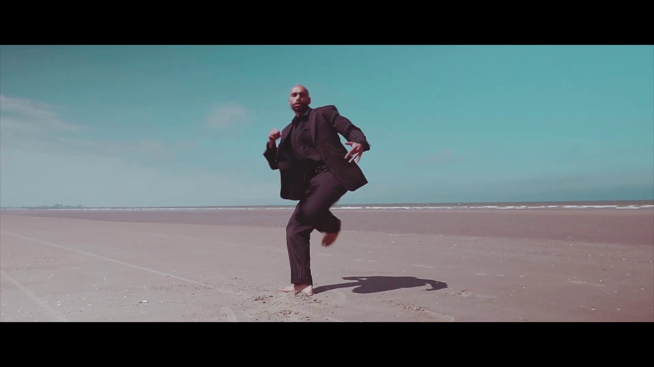 Abraham Tete Dans Les Nuages Youtube