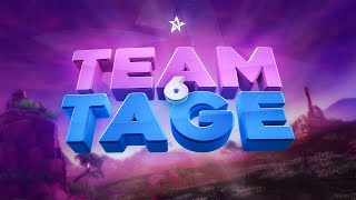 Astro | Teamtage #6