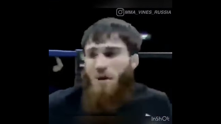 Чеченец