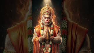 #पवन पुत्र हनुमान दादा 🚩🙏🚩#jay 400 #जय श्री राम🚩🙏🚩#youtube