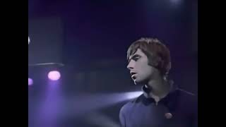 Download Lagu [Live/한글가사] Oasis - Headshrinker (Live by the sea) MP3