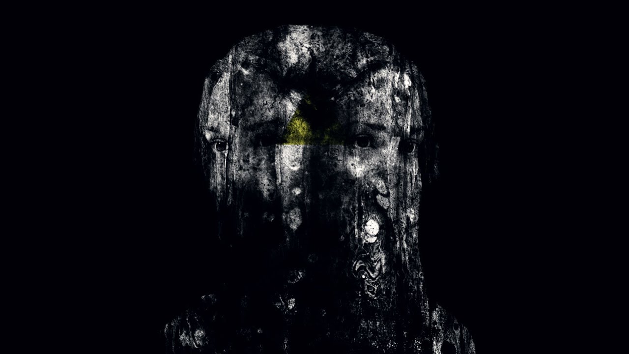 Watch Alan Morales & Stijn Vandensande - Time Difference (Original Mix) on YouTube Watch Alan Morales & Stijn Vandensande - Time Difference (Original Mix) on YouTube