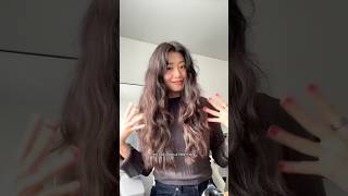 Beachy Waves With A Straightener No More Single Use Tools