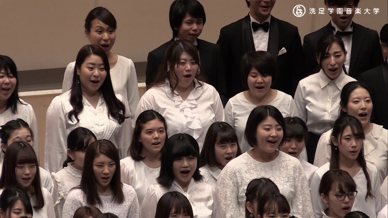 山本 直純 ／ うたえバンバン！　N.Yamamoto / UTAE BANBAN