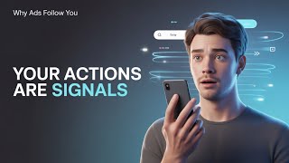 Your Phone Isn’t Listening. It’s Predicting Your Thoughts