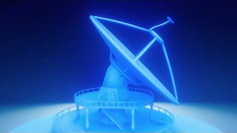 How TV Spectrum/Datacasting Works by Trilogy NextGen