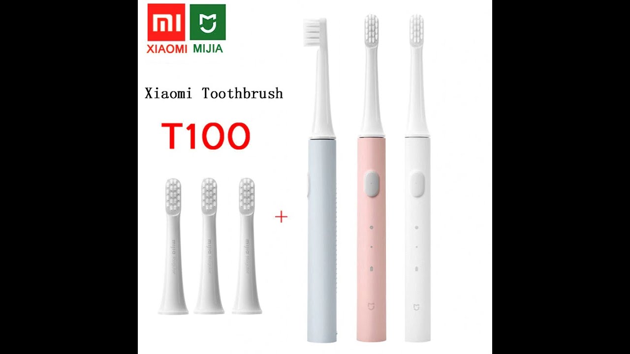 Электрическая зубная щетка Xiaomi t100. Электрическая зубная щетка Xiaomi Mijia t302. Звуковая зубная щетка Xiaomi Mijia t100 голубой. Xiaomi Electric Toothbrush t700. Xiaomi electric toothbrush t302