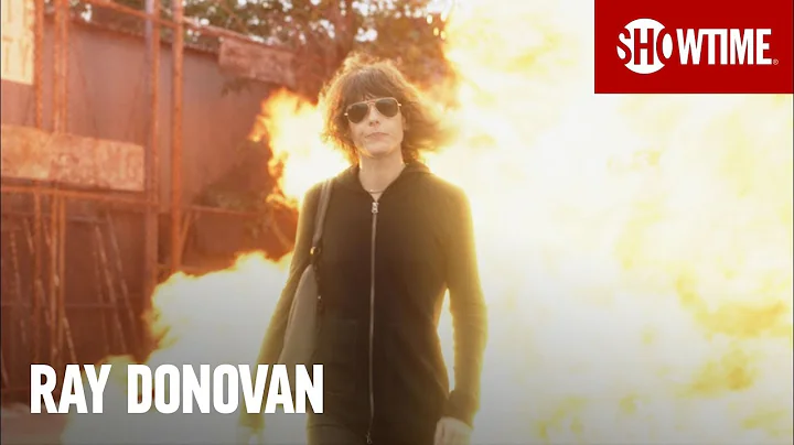 'I Think A Car Blew Up Over There' Ep. 7 Official ...