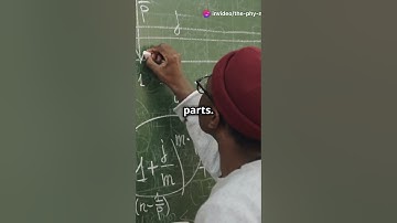 what is the Orbit-Stabilizer Theorem ?