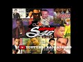 BACHATA CLASICA MIX Grandes Exitos | UNA HORA COMPLETA BACHATA CLASICA MIX Grandes Exitos | UNA HORA COMPLETA