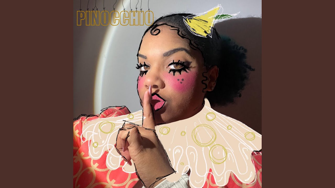 Watch Pinocchio on YouTube Watch Pinocchio on YouTube