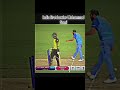 #like #cricket #love #shorts #shami