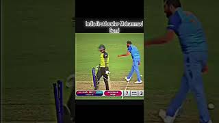 #like #cricket #love #shorts #shami