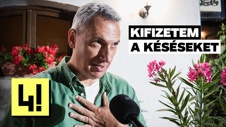Lázár János: A Fidesz veszített az EP-választáson elért eredményéből