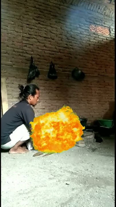 ambyar mergo kahanan || story wa 30 detik dan story ig