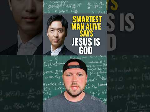 Quantum Genius With