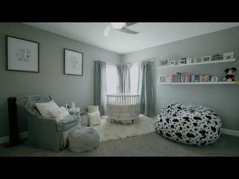 9808 NE 114th Cir, Vancouver, WA home video tour