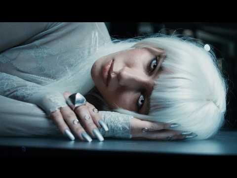 JOKER OUT X DEVITO - SUPERSONIC (Official Video)