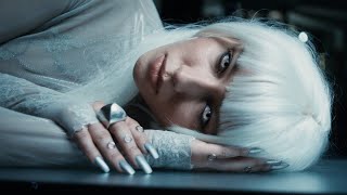 Joker Out X Devito - Supersonic Official Video