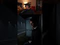 mi sono sentito a disagio #gaming #horror #horrorgames #thestalked3 #perte