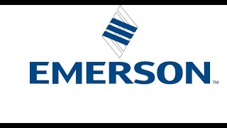 Emerson rectifier - Battery & LVD setting