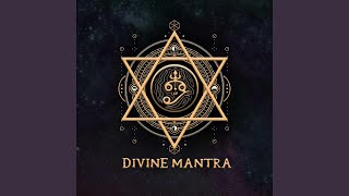 Ruten (Divine Mantra, Spirituvel Remix)
