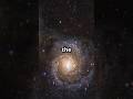 The Fate of Our Galaxy: Will We Survive Andromeda’s Impact?