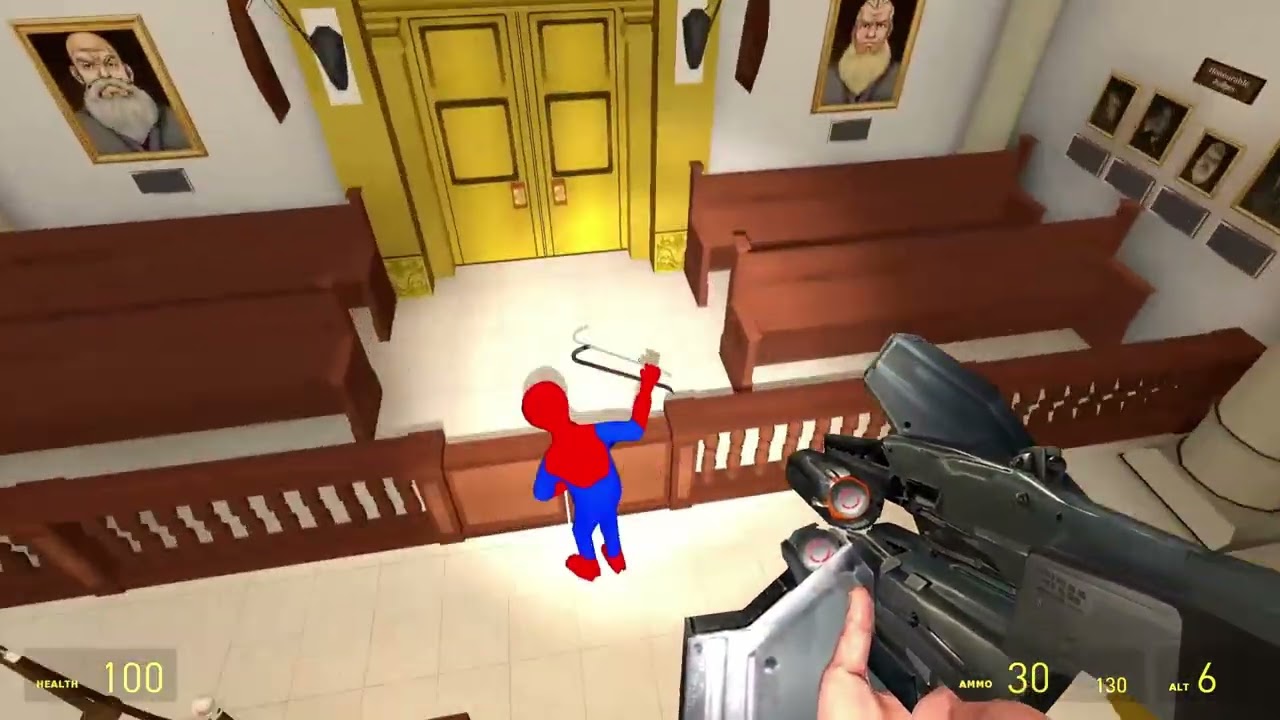 2026 best moments and new Beginning to the the channel.