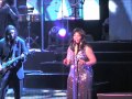 DONNA SUMMER COULD IT BE MAGIC LIVE 2009