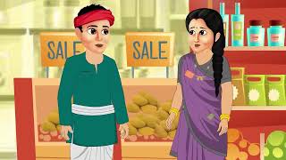 Children Hub | Where Imagination Meets AI ✨Baccho ke liye sabse best aur safe content #video #viral