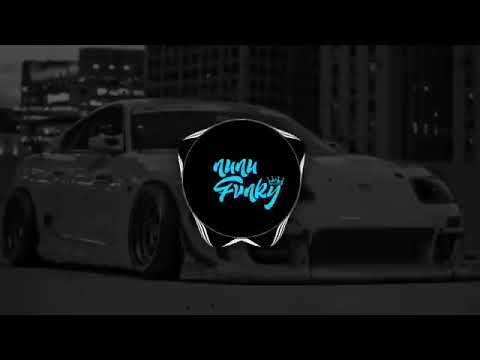 Playlist Angkot Gacor V2 ( Speed Up \u0026 Reverb ) 🎧