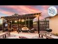 Upscale Ybor House with Outdoor Living Space | Tampa (FL), United States | Hotel Review 🛏️