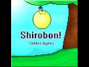 Remembering Childhood ~ Shirobon!